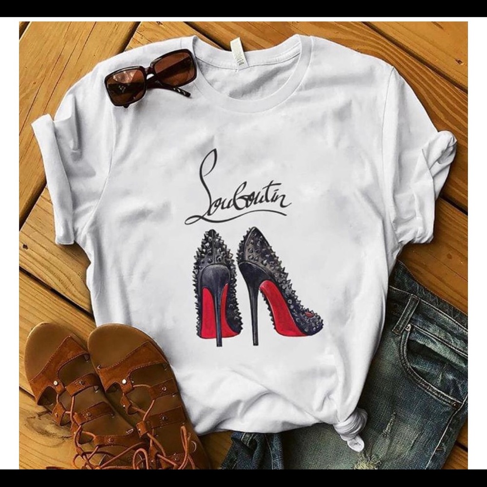 Tee Shirt
